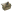 Warrior Grab Bag with Command Panel in MultiCam