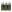 Warrior Triple Open 5.56mm Mag/Bungee Retention with 3 Pistol Mag Pouches Olive Drab