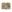Warrior Forward Opening Admin Pouch MultiCam