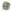 Warrior BMF Bergen MultiCam