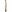 Warrior QRS Fastex Sling MultiCam