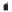 Warrior Personal Radio Pouch Black