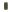 Warrior Individual First Aid Pouch Olive Drab