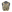 Warrior RPC DFP TM4 Recon Plate Carrier Combo with Detachable Triple 5.56 M4 Covered Mag Panel