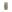 Warrior Single M4 5.56mm MultiCam