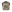 Warrior LPC V2 DFP TMOP Low Profile Plate Carrier Combo with Detachable Triple 5.56 Molle Open Mag Panel