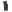 Warrior Assault Systems Polymer 5.56mm Mag Pouch Black