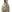 Warrior Small MOLLE Utility MultiCam