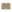 Warrior Forward Opening Admin Pouch Coyote Tan