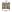 Warrior Recon Plate Carrier Base (Holds SAPI Plates)