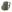 Warrior Helmet Cargo Pack Large 28 Litre Olive Drab