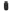 Warrior Single Smoke Grenade Pouch Gen 2 Black