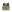 Warrior Double Open G36 MultiCam
