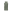 Warrior Slimline Foldable Dump Pouch Ranger Green