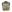 Warrior LPC V2 DFP TM4 Low Profile Plate Carrier Combo with Detachable Triple 5.56 M4 Covered Mag Panel