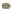 Warrior Horizontal Utility Pouch MultiCam