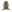Warrior X300 Pack MultiCam