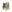 Warrior RPC DFP TMOP Recon Plate Carrier Combo with Detachable Triple 5.56 Molle Open Mag Panel
