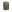 Warrior Laser Cut Small Vertical Utility Pouch Ranger Green