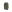 Warrior Single Smoke Gen 2 Olive Drab
