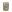Warrior Medium General Utility Pouch MultiCam