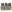 Warrior Triple Open G36 MultiCam