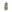Warrior Single Open 5.56mm MultiCam