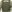 Warrior 901 Chest Rig Base Olive Drab
