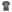 Whiskey Alpha Sierra T-Shirt Grey with White Print
