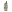 Warrior MBITR Radio Pouch Gen 2 MultiCam
