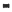 Warrior Tactical Wrist Case Black