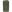 Warrior Cargo Pack Olive Drab