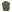 Warrior 901 Chest Rig Base Olive Drab