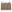 Warrior Laser Cut Detachable Front Panel Triple Snap Mag Pouch Multicam