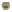 Warrior Drop Down Utility Pouch Multicam