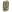 Warrior Large Utility MOLLE MultiCam