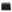Warrior Lasercut Triple Snap Mag Pouch Black