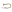 Warrior Bungee Weapon Retention Coyote Tan