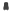 Warrior Predator Back Pack Mission Insert Black