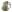 Warrior Helmet Cargo Pack Large 28 Litre Multicam