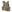 Warrior QRC DFP TM4 Quad Release Plate Carrier Combo with Detachable Triple 5.56 M4 Covered Mag Panel