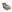 Warrior Single Elastic Mag Pouch MultiCam