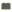 Warrior Forward Opening Admin Pouch Olive Drab