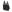 Warrior Double Open 5.56mm Black
