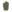 Warrior Pouch for Garmin 62S Olive Drab