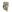 Warrior Strobe Compass Pouch MultiCam