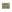 Warrior LPC V2 DFP TM4 Low Profile Plate Carrier Combo with Detachable Triple 5.56 M4 Covered Mag Panel