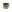 Warrior Individual First Aid Pouch Multicam