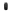 Warrior Laser Cut Smoke Grenade Pouch Black