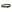 Warrior Riggers/Rescue Belt Olive Drab